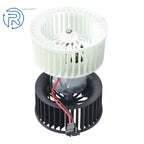 HVAC Blower Motor with Fan Cage for BMW 3 Series (1992–1995)