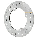 Front Brake Disc Rotor for Can-Am Commander/Maverick 1000R (2014–2020) 705601178