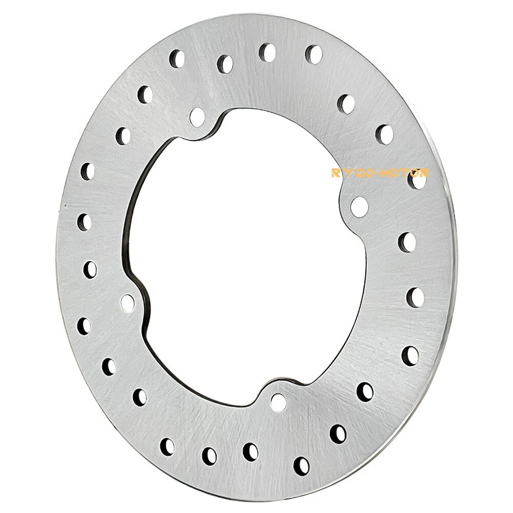 Front Brake Disc Rotor for Can-Am Commander/Maverick 1000R (2014–2020) 705601178