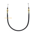 Rear Brake Cable for Arctic Cat ATV 375 400 454 500 (1998–2005) 0487-006