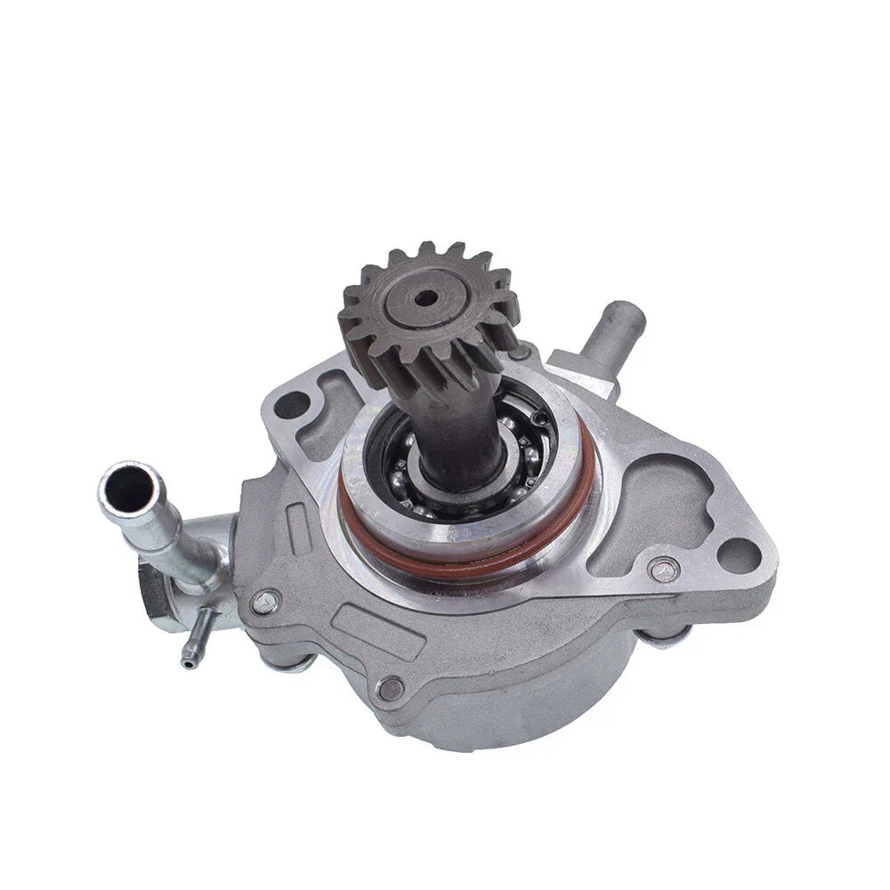Car Vacuum Pump for Mitsubishi KB4T KA4T KG4W KH4W KL3T (2020)