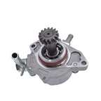 Car Vacuum Pump for Mitsubishi KB4T KA4T KG4W KH4W KL3T (2020)