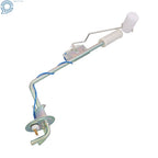 Fuel Tank Sending Unit for Ford Torino Montego (1974-1979)