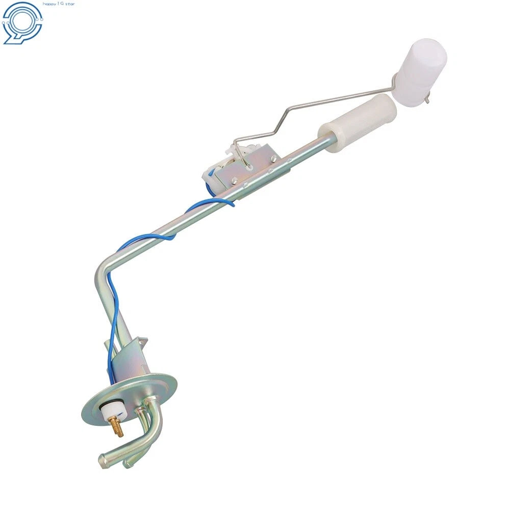 Fuel Tank Sending Unit for Ford Torino Montego (1974-1979)