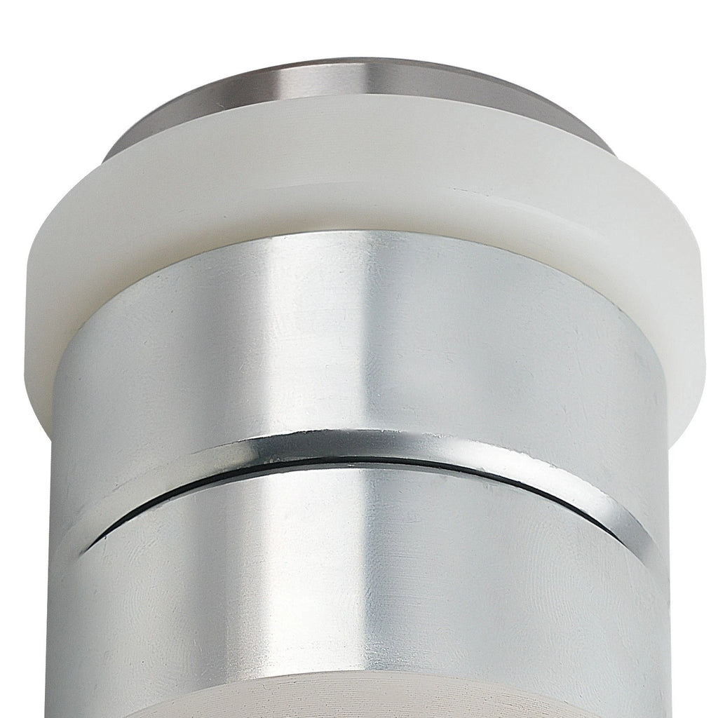 Front Differential Output Hub Assembly for Polaris
