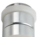 Front Differential Output Hub Assembly for Polaris