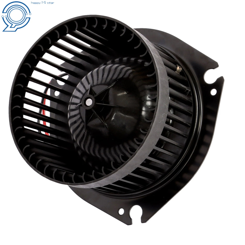 Blower Motor for Buick Century Chevrolet Corvette (1997–2005)