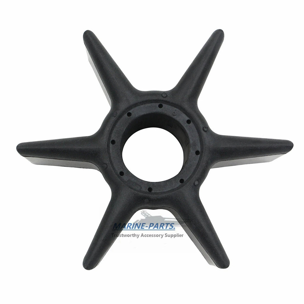 Impeller 6CE-44352-00 for Yamaha Outboard Motors