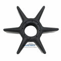 Impeller 6CE-44352-00 for Yamaha Outboard Motors