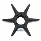 Impeller 6CE-44352-00 for Yamaha Outboard Motors