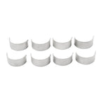 8X Connecting Rod Bearings for Honda CBR600 F/F3/F4/CBF600/CB600F (1991–2006)