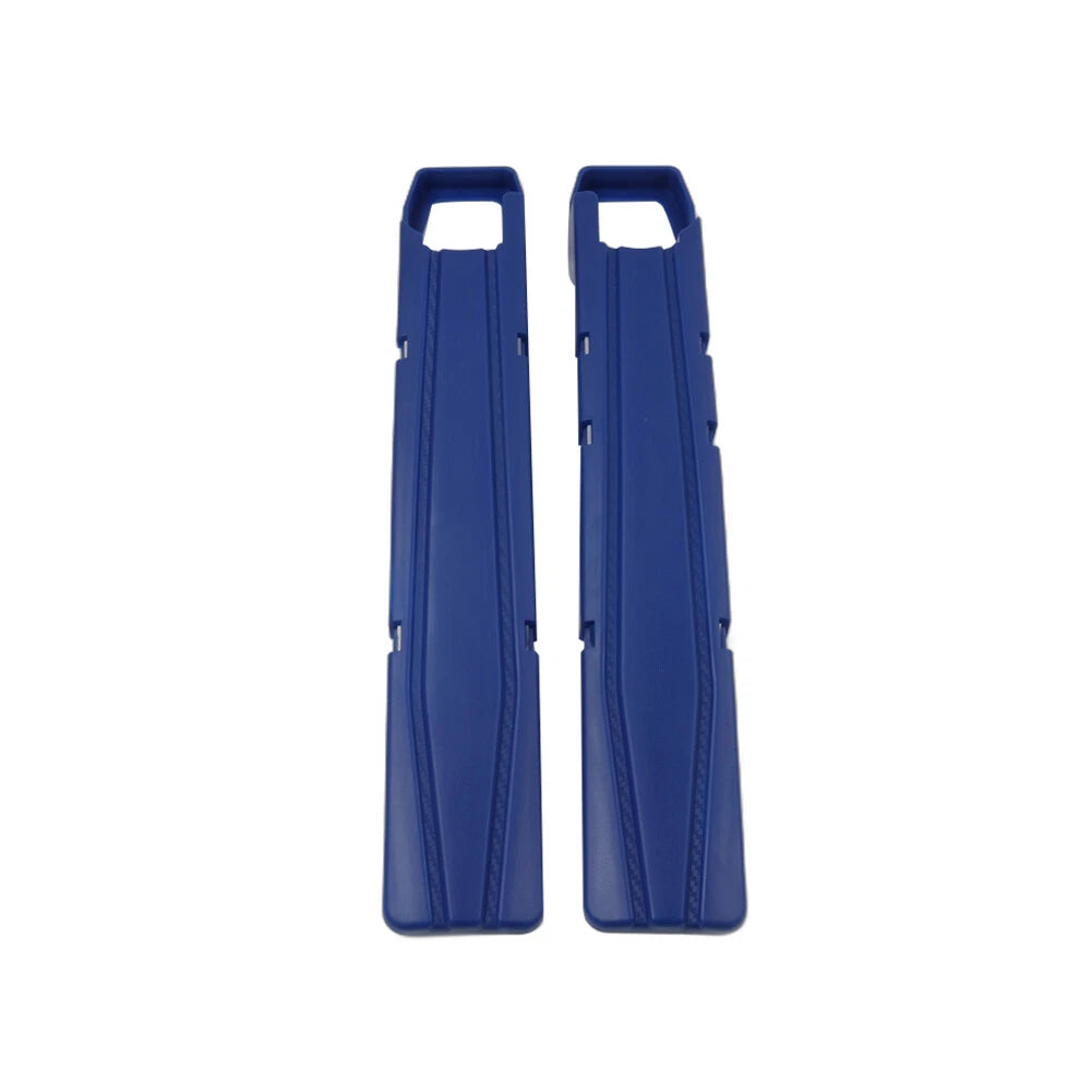 Swingarm Frame Guard Protector for Suzuki DRZ400 DRZ400S DRZ400SM (2000–2023)