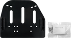 Plow Mount for Polaris Sportsman XP 1000 & 850 (2015–2017)