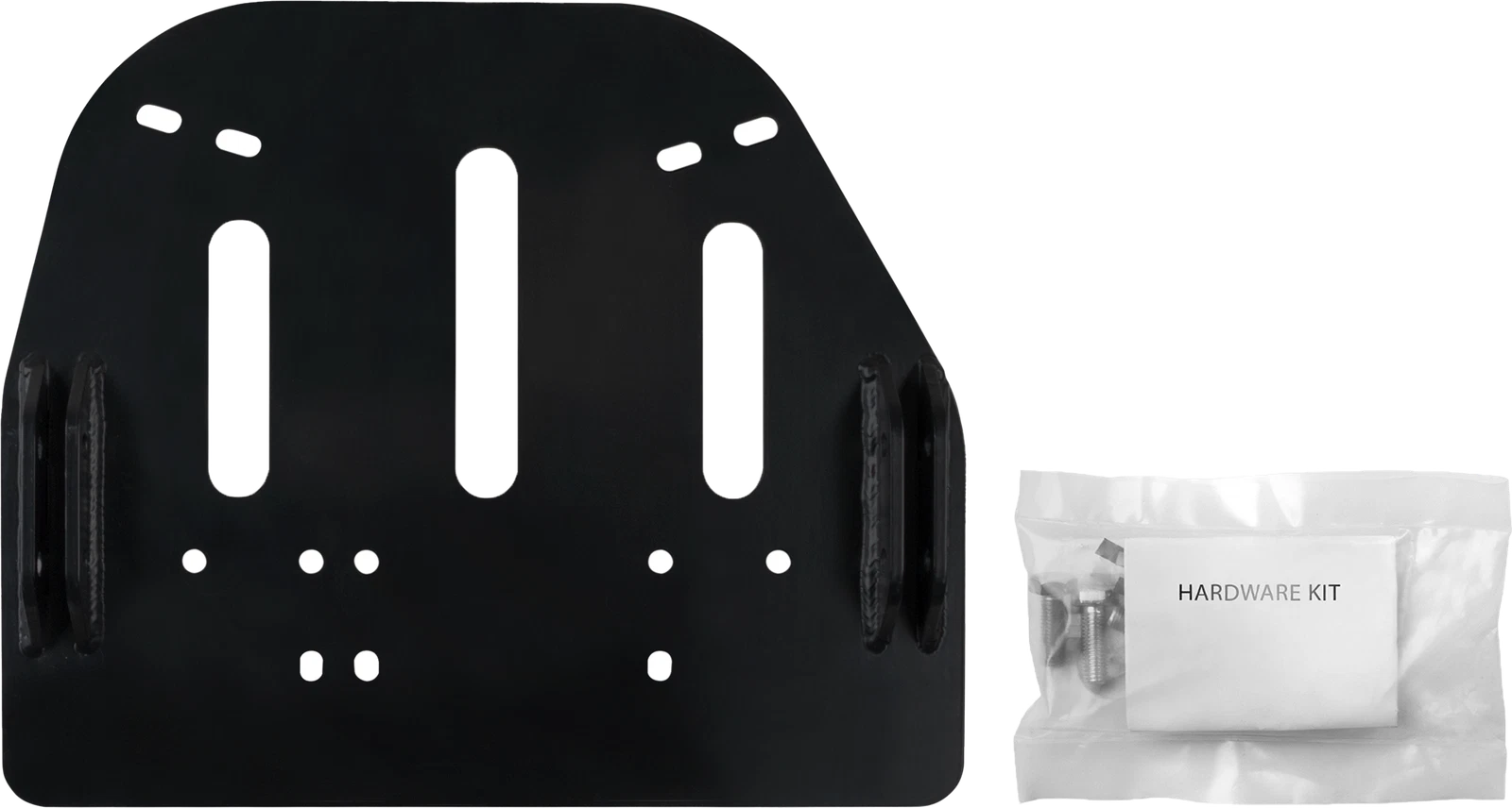 Plow Mount for Polaris Sportsman XP 1000 & 850 (2015–2017)