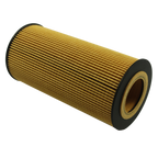 Oil & Fuel Filter Set for Ford 6.4 Powerstroke Diesel (2008-2010)