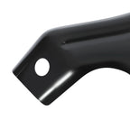 Set of 2 Bumper Brackets for Ram 1500 (2015–2023)