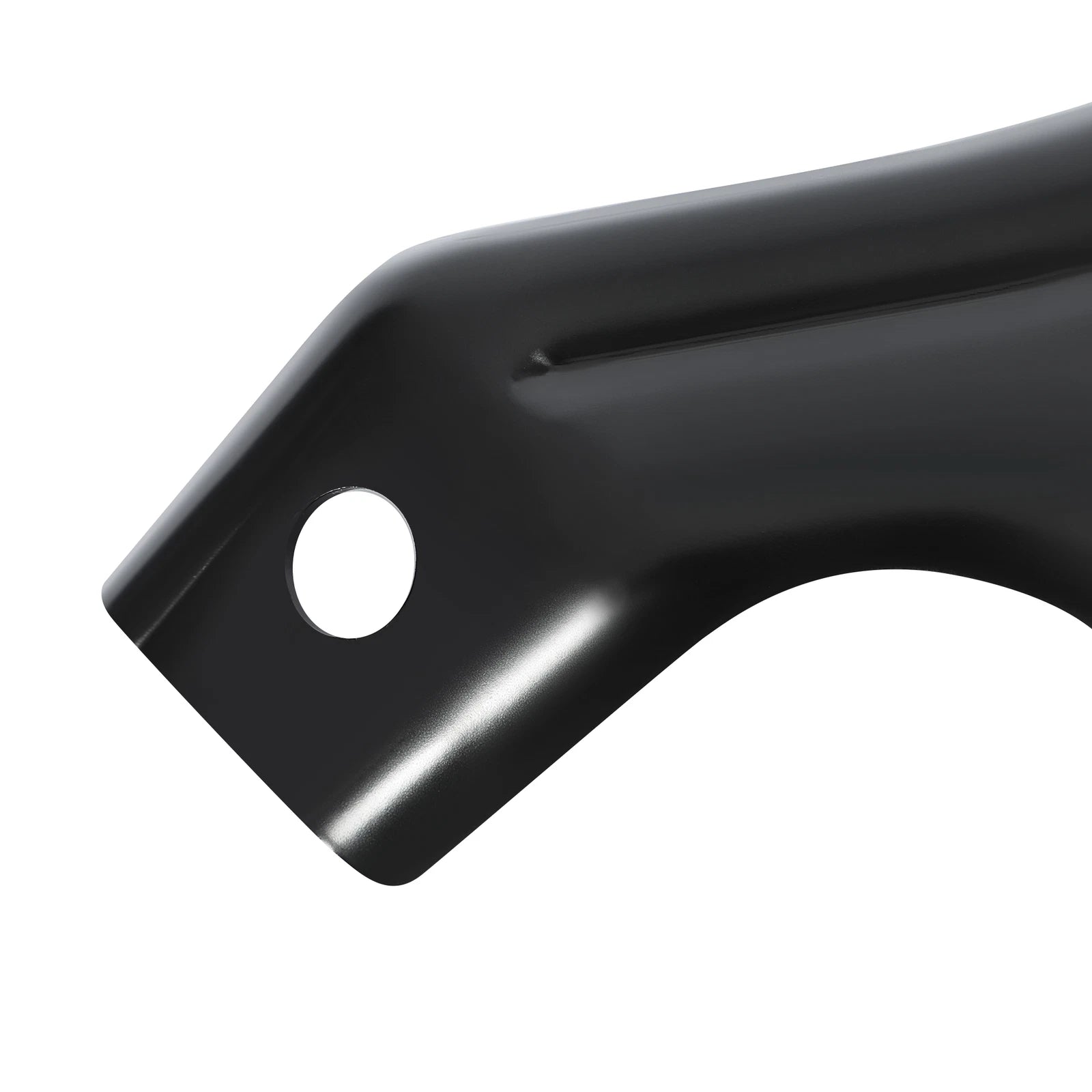 Set of 2 Bumper Brackets for Ram 1500 (2015–2023)