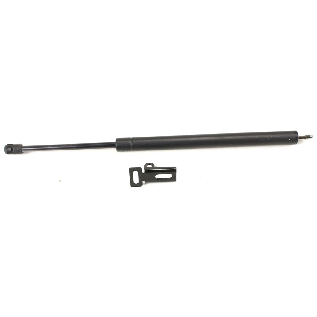 Liftgate Lift Supports for Driver & Passenger Side (Set of 2)