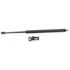 Liftgate Lift Supports for Driver & Passenger Side (Set of 2)