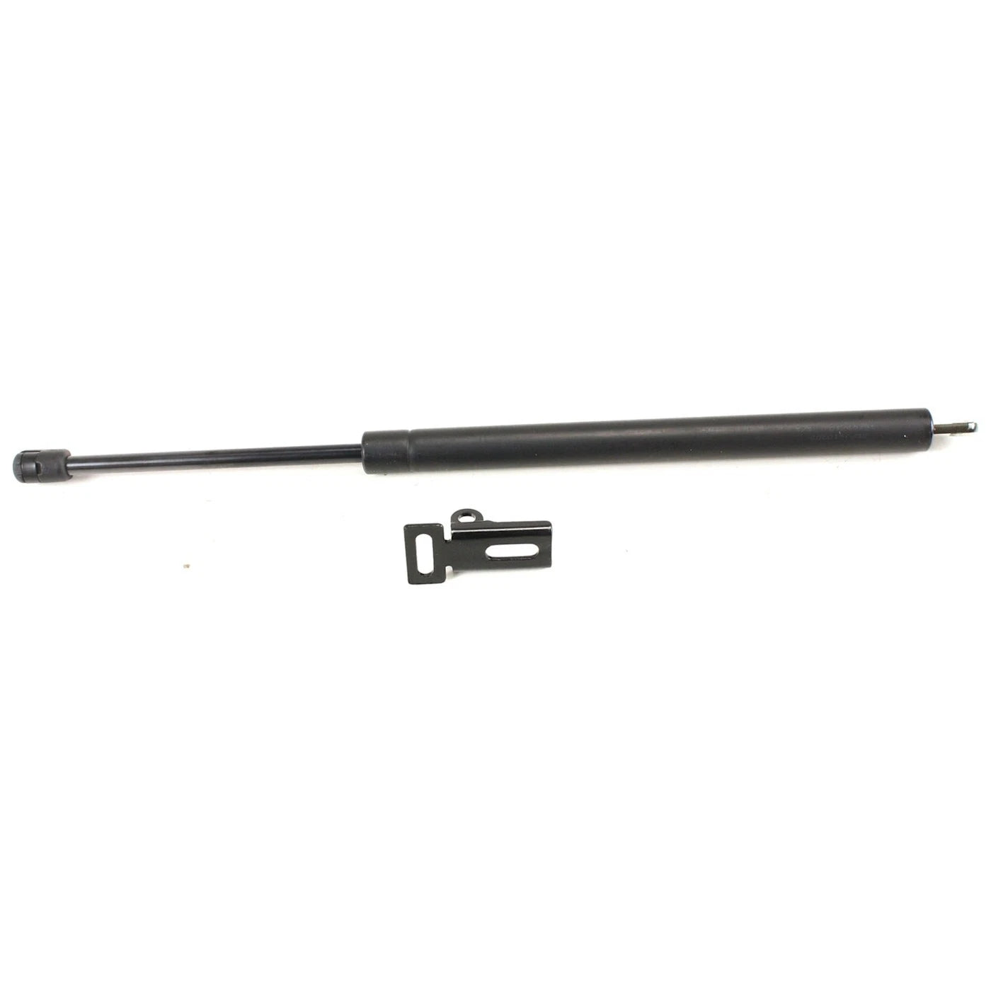 Liftgate Lift Supports for Driver & Passenger Side (Set of 2)