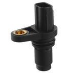 Camshaft Position Sensor for Toyota Camry and RAV4 and Corolla (2007–2017)