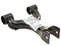 Rear Upper Control Arm for Mazda Miata (1990–1997, 1999–2005) QD348VG
