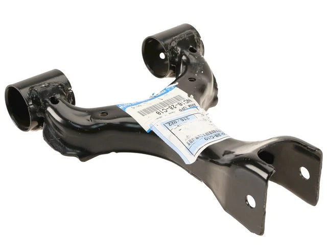 Rear Upper Control Arm for Mazda Miata (1990–1997, 1999–2005) QD348VG