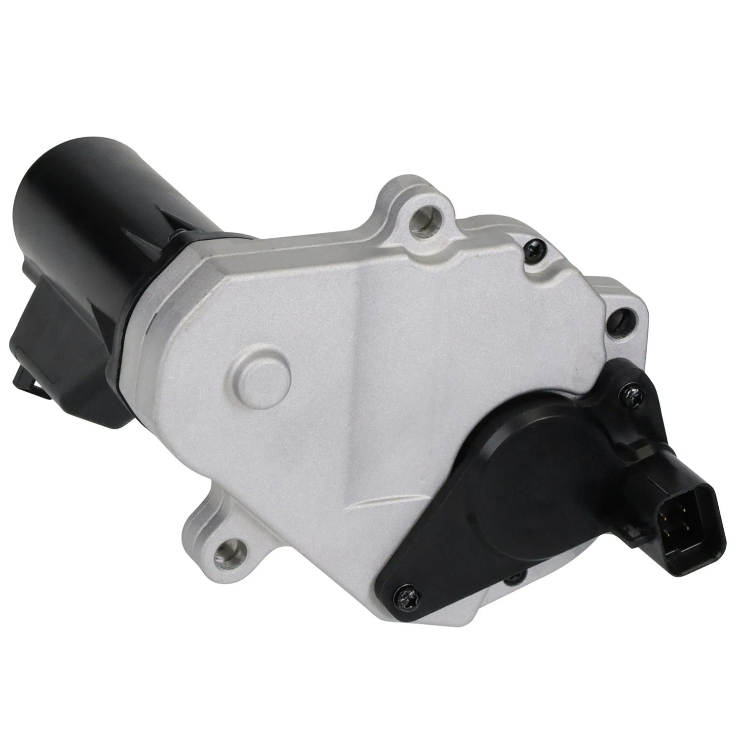 Transfer Case Motor for Cadillac Escalade (1999–2000)