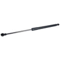 Liftgate Lift Supports for Honda Fit (2015–2020)