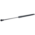 Liftgate Lift Supports for Honda Fit (2015–2020)