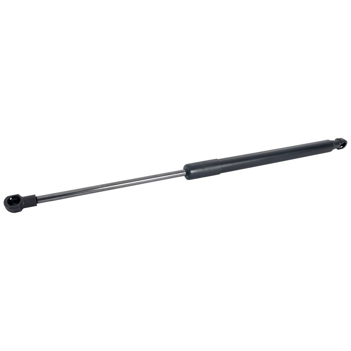 Liftgate Lift Supports for Honda Fit (2015–2020)