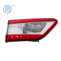 Left Side Inner Tail Light Assembly 84912FL071 for Subaru Crosstrek (2018–2019)