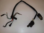 Trim Tilt Harness with Relays for Mercury (8M0020880)