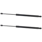 Set of 2 Liftgate Lift Supports for BMW X5