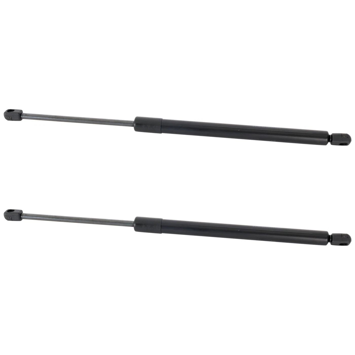 Set of 2 Liftgate Lift Supports for BMW X5