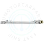 AC Condenser for Chevrolet W4500 Tiltmaster, Isuzu NPR-HD (2007–2015)