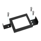 Radar Sensor Protector Cover Kit for Honda Accord (2018–2022)