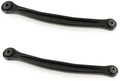 Set of 2 Rear Forward Lateral Links for Chrysler Dodge Plymouth Neon (1995–1999)