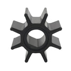 Impeller for Honda B75 B100 7.5 HP 10 HP (19210-881-A02) Water Pump