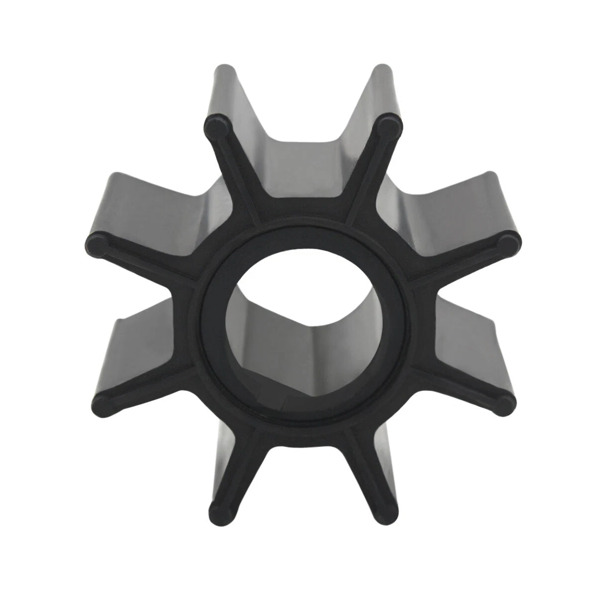 Impeller for Honda B75 B100 7.5 HP 10 HP (19210-881-A02) Water Pump