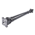Front Drive Shaft Assembly for Mercedes-Benz W211 E280 E320 E350 (2003–2009)