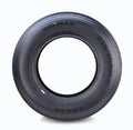Set of 2 Truck Trailer Tires 215/75R17.5 GREMAX All Steel Radial 18PR