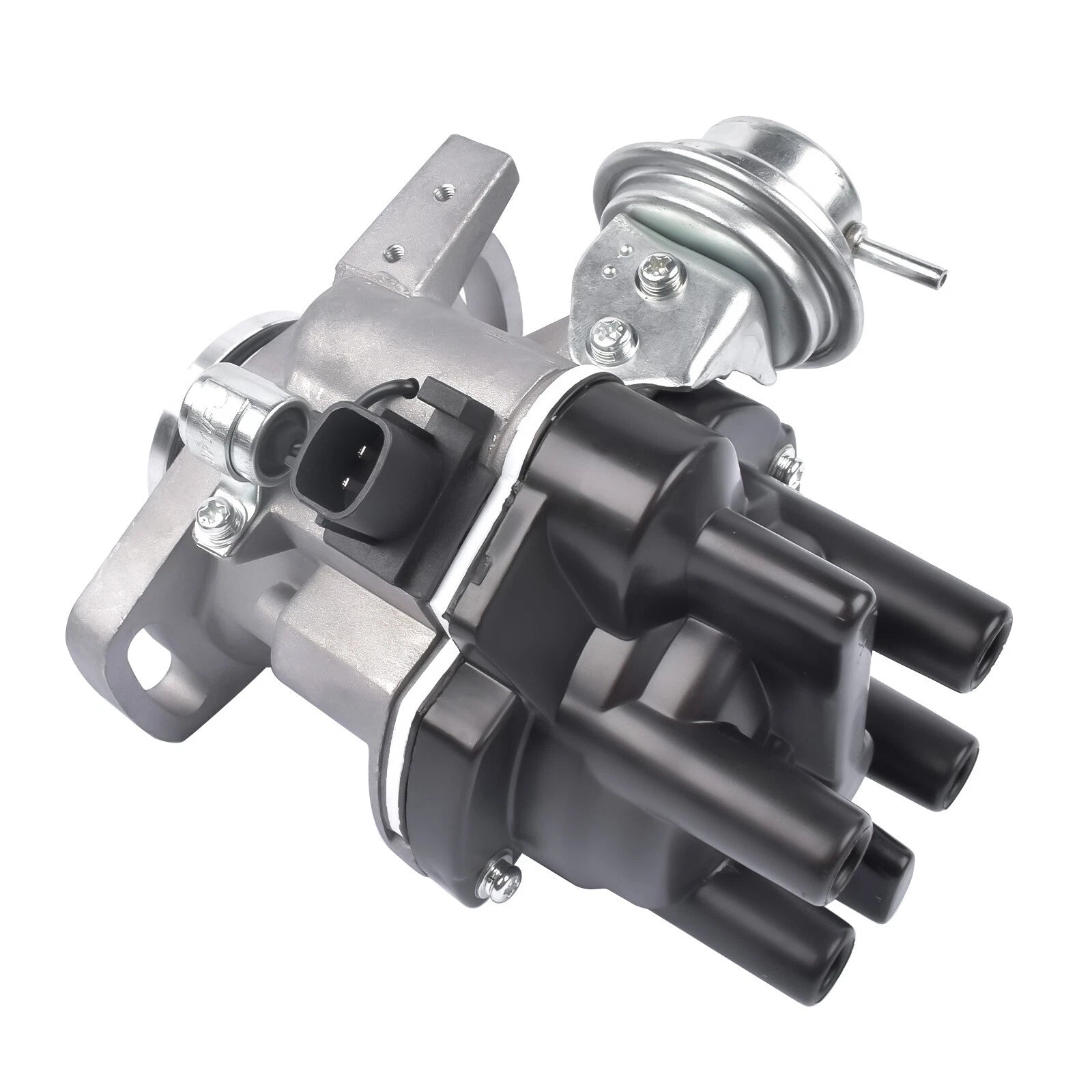 Ignition Distributor for Mitsubishi Lancer 1.6L