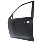 Driver Left Door Skin for Ram 1500 Classic, 2500