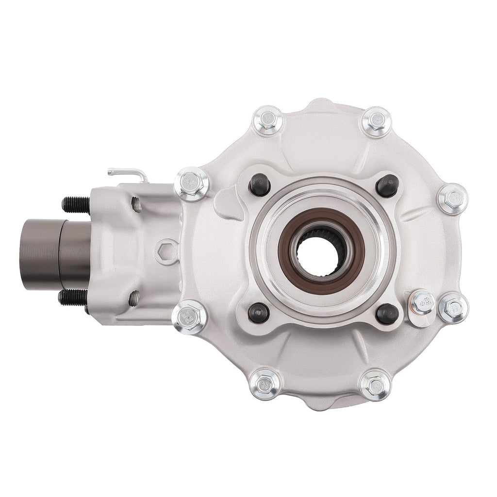 Rear Final Gear Differential Assembly for Honda TRX400FW (1995–2001)