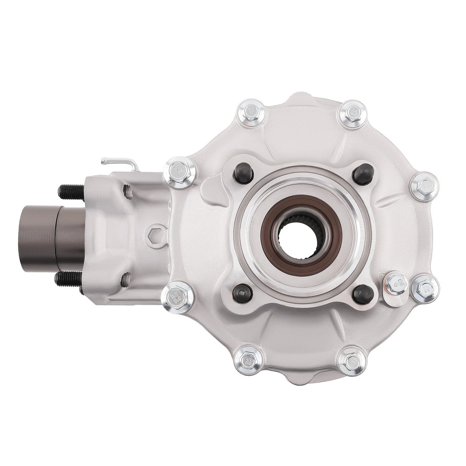 Rear Final Gear Differential Assembly for Honda TRX400FW (1995–2001)
