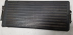 Engine Bay Fuse Box Cover for Lincoln Zephyr (2006) 6H6T-14290-AC