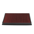 Drop-In Dry Panel Air Filter for Audi TT RS Quattro 2017–2020