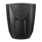 Rear Pillion Cowl Seat Cover for Honda CBR600RR (2013-2017)