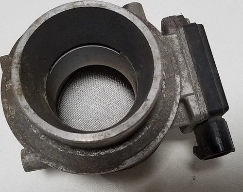 Mass Air Flow MAF 55mm for Ford Thunderbird SC (1989–1991) 30# Injectors